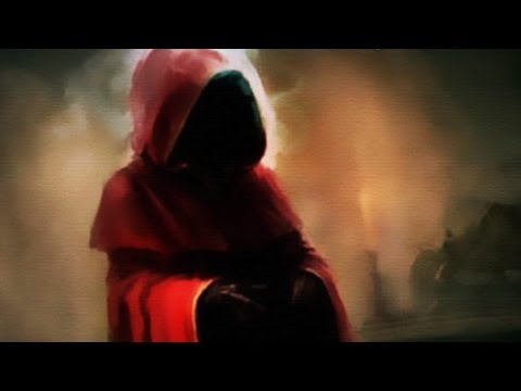 Hoaxilla-TV 37: "Moderne Sagen" - Teaser