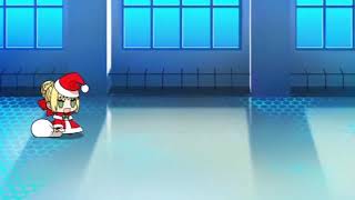 [Vtub] holo平常沒在看的V但因為皮太香