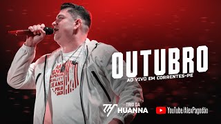 Download lagu TRIO DA HUANNA OUTUBRO ATUALIZADO - AO VIVO EM CORRENTES - PE mp3 Download lagu TRIO DA HUANNA OUTUBRO ATUALIZADO - AO VIVO EM CORRENTES - PE mp3