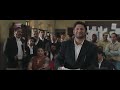 Jolly LLB 2013 Full Movie 1080p Hd In Hindi Trendingmovies