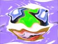 Klasky Csupo In My AVS Collection Effects Part 21