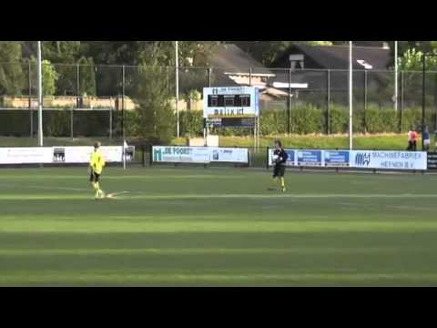 20120905 MOC'17 C1-Halsteren C1 1e helft