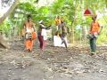 Engasamy Udambu Kaval Deivam Karuppasamy