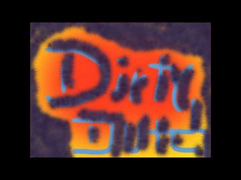 Dirty Dutch Project (Ableton Live)