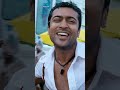 Damakku Damakku Song ️Tamil Vertical Full Screen ️4K Whatsapp Status ️Aadhava 2009