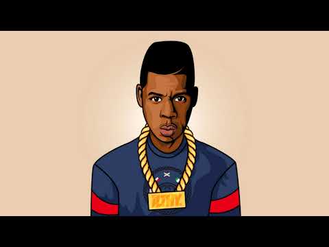 [FREE] Jay Z Type Beat 2018 - "Enemies" | Free Type Beat | Rap/Trap Instrumental 2018