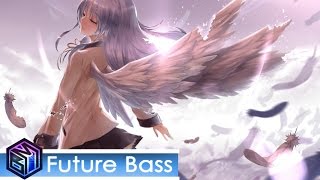 [Future Bass] Paces feat. Reija Lee - Hold It Down (Nick Catchdubs Remix)