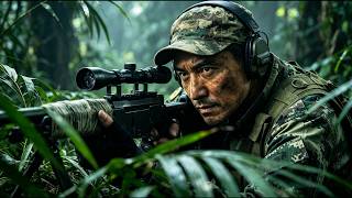 Download lagu King of Special Forces Sniper | Best Action Movie | Free 4K Full Movie mp3
