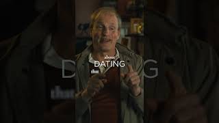 Ella McCay (2025) Video