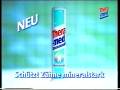 RTL 15 01 1998 Werbung Bei Dr Stefan Frank 3x16 Schlagabtausch