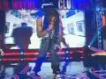 Lil Wayne Lollipop Live BET TVRip
