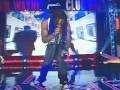 Lil Wayne Lollipop Live BET TVRip 