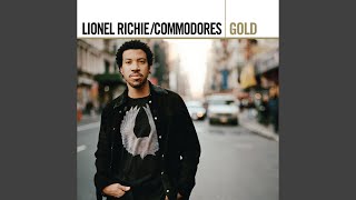 Brick House (Extended Version)