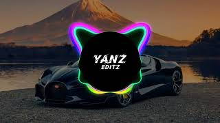 Download lagu DJ TEROMPET BRAZIL VIRAL TIKTOK mp3 Download lagu DJ TEROMPET BRAZIL VIRAL TIKTOK mp3