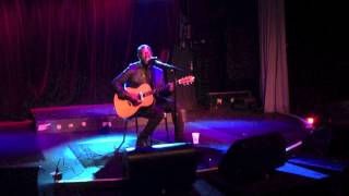 David Ryan Harris - &quot;Pretty Girl&quot; and a Mash Up of Other Songs. Smith&#39;s Olde Bar. 7/24/13