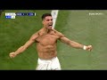 Cristiano Ronaldo Goal Manchester United vs Villarreal 2021