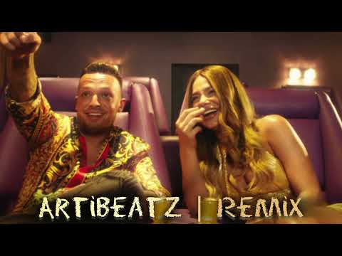 ArtiBeatz x Azet x Dhurata Dora - LASS LOS (Albanian Remix) 🇦🇱 @Bleart