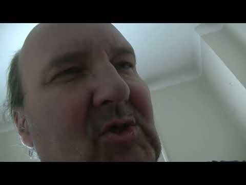 MongoTV_8847 - LOOKING AT GAMER PC HARDWARE - Part 225 - X86 Instruction List