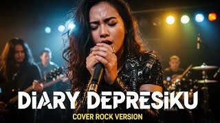 Download lagu DIARY DEPRESIKU - LAST CHILD (COVER BY DARUNG_KA) mp3 Download lagu DIARY DEPRESIKU - LAST CHILD (COVER BY DARUNG_KA) mp3