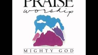 J. Daniel Smith- Hosanna!, Hosanna! (Hosanna! Music)