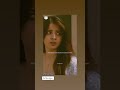 Dil Ke Alfaz ️