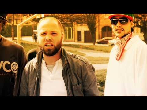 ADN76 Freestyle de mai 2010