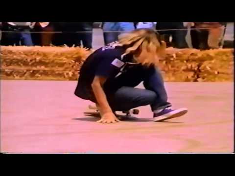 jay adams IG edit 2