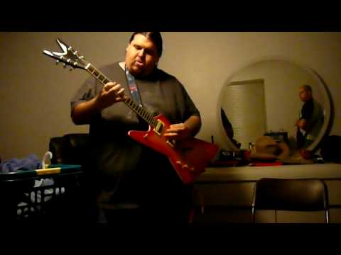 Thumbnail for 70's funk stuff