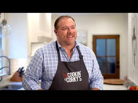 QVC Cooking Instructions - Turkey