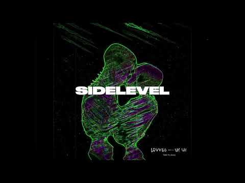 *FREE* LOVV66 X MAYOT X PINQ TYPE BEAT - КАЙФ