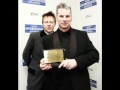 Mark Kermode The Diving Bell And The Butterfly