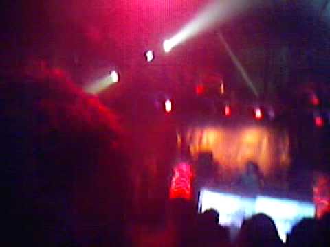 beatloverz | tony cha cha