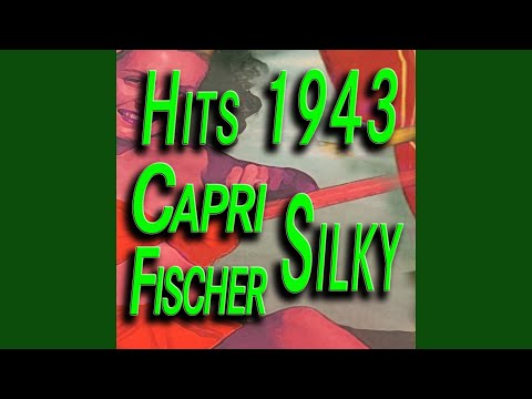 Was Dir fehlt, ist etwas gute Laune