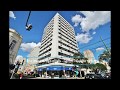 https://www.youtube.com/watch?v=Pzrp3hlJG8U