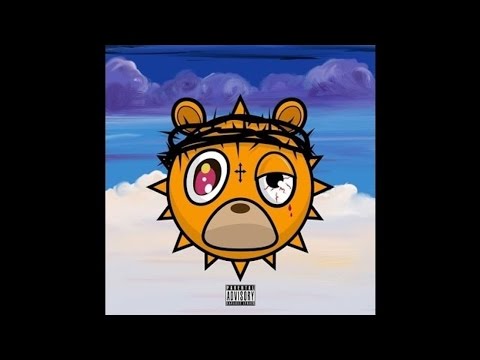 Chief Keef x Kanye West Type Beat | IGNANT | Prod. by P.SOUL