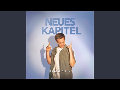 Neues Kapitel