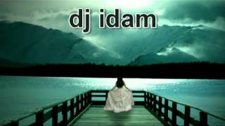 dj idam - Dived By Ocean.