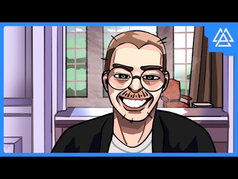 Last thing your favorite Pokemon sees before HR boxes it