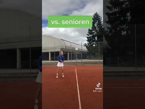 Like for more Tenniscontent:) Comment what you wanna see next:) #switzerland #tennis #sports