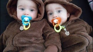 Les bébé - Kenza Farah - Mon Ange  (By San Roy )