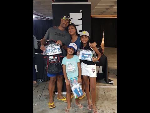 Daily Devotion Michael Jnr Fam 18th June 2021 Day 448