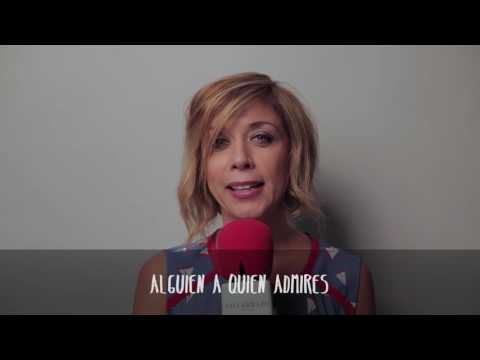 LO PRIMERO QUE HACES AL LEVANTARTE