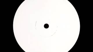 Miles Maeda - Beat It! (Some? More!)