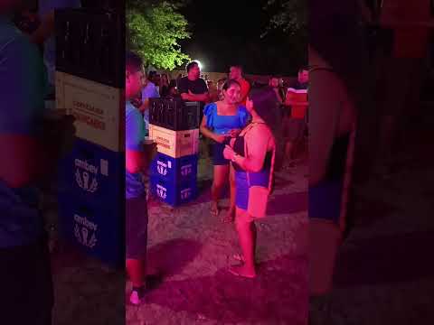 #belágua Maranhão 🇧🇷