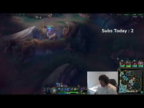 noi dao anh anh den noi lon giao nghe ha ngan viec vien