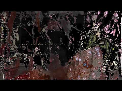 FORCES (LIVE) [FAILED UNITS X TAR COMMON MULTIVERSE INITIATIVE]