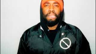 SHOWYOUSUCK RAPS OVER TORO Y MOI'S NEVER MATTER