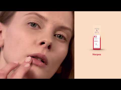 download lagu mp3 mp4 You Oil, download lagu You Oil gratis, unduh video klip You Oil