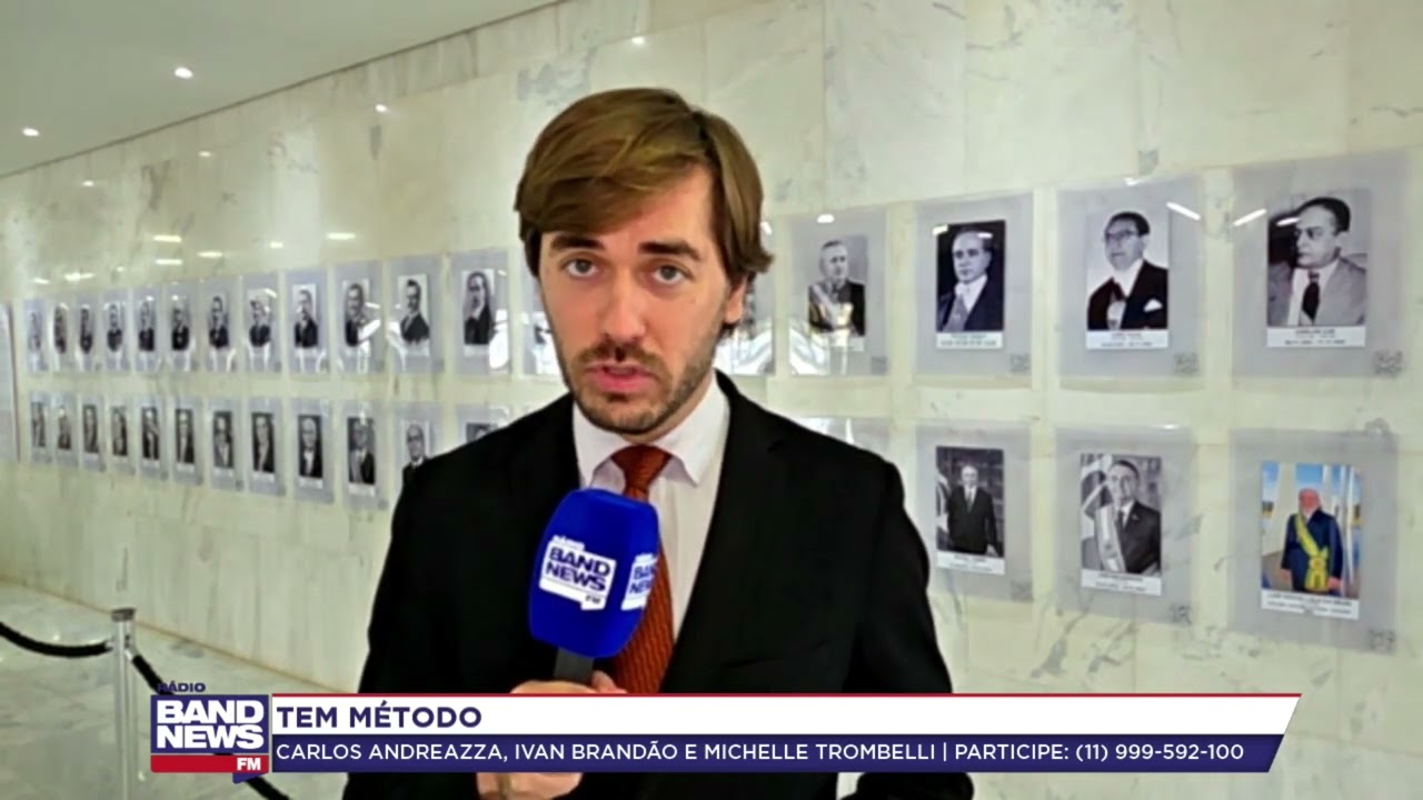 Governo Lula trabalha para anunciar o Desenrola 2.0