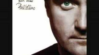 Phil Collins - We Fly So Close
